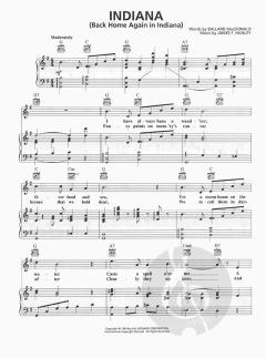 Big Band Favorites 