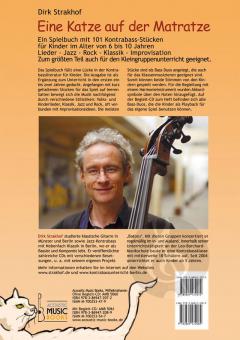 Sonatas K141, K144, K460 von Domenico Scarlatti 