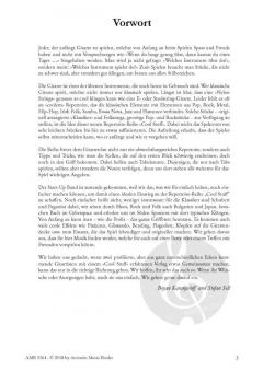Cool Stuff. The Startup von Stefan Sell 