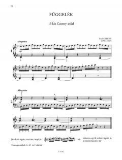 Piano Method 2 