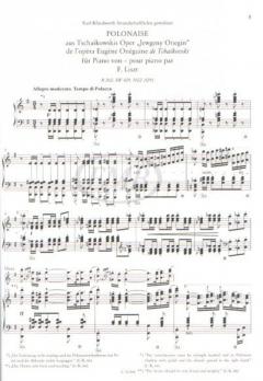 Sonate D-Dur nach Oeuvre III, 2 von Jakob Friedrich Kleinknecht 