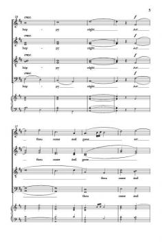 Remembrance von Ivo Antognini 