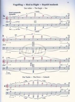 Piano Abc 1 von Lajos Papp 