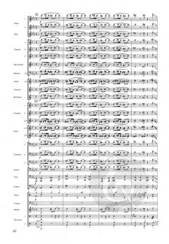 Basie 