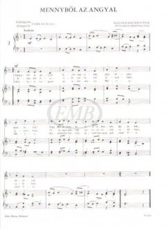 Weihnachtslieder-Album 