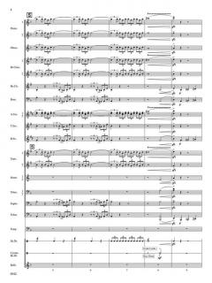 March of the Toys von Victor Herbert 
