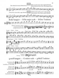 Violin Tutor 2 von Imre Mezo im Alle Noten Shop kaufen