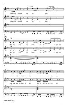 Good Grief (Download) 