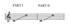 Ring! Christmas Bells! von Vicki Tucker Courtney (Download) 
