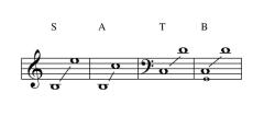 Sweet Beulah Land from Gospel Voices von Jr. Squire Parsons (Download) 