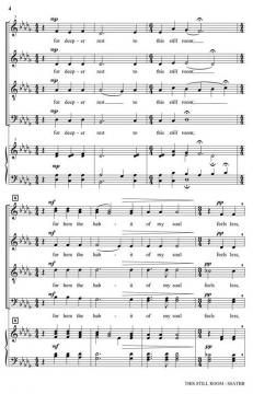 This Still Room von John Greenleaf Whittier (Download) 