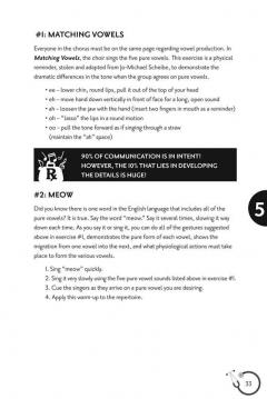 Tim Seelig's Quick Fixes 