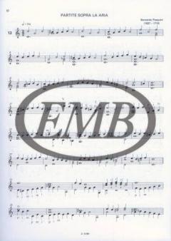 Guitar Tutor 5 von Erzsebet Nagy 