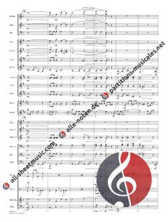 Baby It's Cold Outside von Frank Loesser 