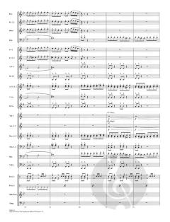 Selections From The Nightmare Before Christmas von Danny Elfman 
