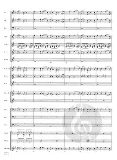 Clocks von Chris Martin 