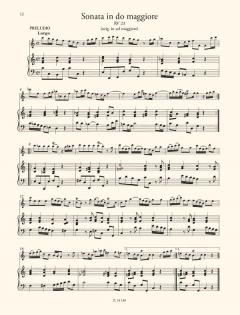 4 Sonate (Antonio Vivaldi) 