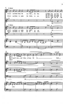 Joys Seven 