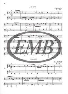 Horn Tutor 2 