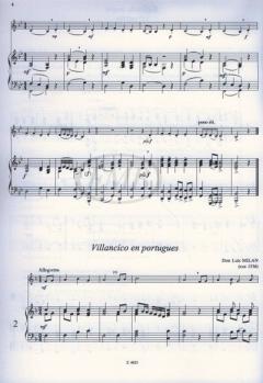 Trumpet Music for Beginners von Istvan Bogar im Alle Noten Shop kaufen