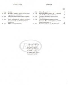 Percussion Tutor 