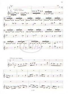 Percussion Tutor 