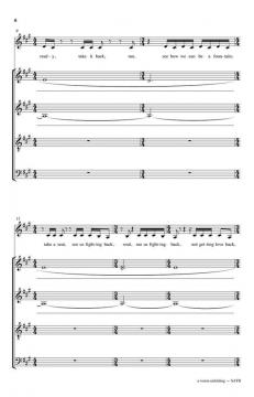 Vision Unfolding (Download) 