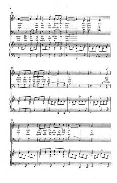 Plaisir D'amour (The Joy Of Love) von Jean-Paul Martini 