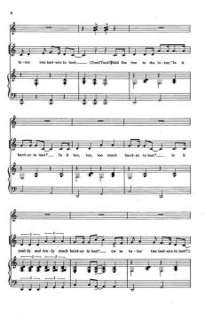 The Tutor Tune 