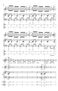 Bile Them Cabbage Down von James Rodde (Download) 