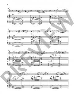 Musetta op. 50 Nr. 3 D von Wilhelm Rettich (Download) 