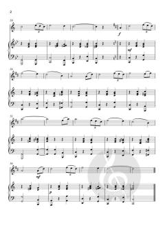 Amazing Grace 