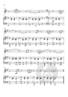 Amazing Grace 