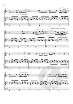 Ave Maria von Franz Schubert (Download) 
