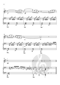 Zum Abschied (Download) 