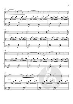 Ave Maria von Johann Sebastian Bach (Download) 
