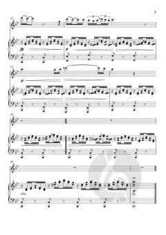 Ave Maria von Franz Schubert (Download) 