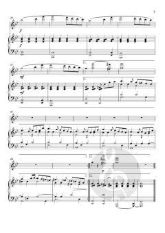 Ave Maria von Giulio Caccini (Download) 
