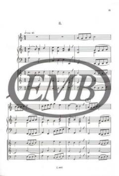 English Songs 