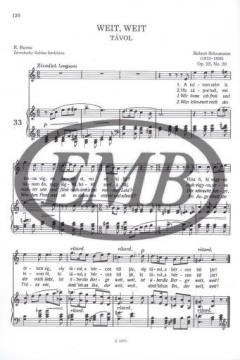 The Masters of Song 7/a 