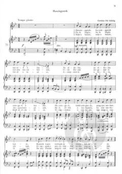 Vocal Tutor 1 