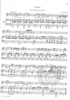 Vocal Tutor 2 