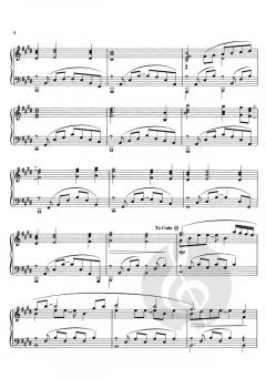 My Heart Will Go On von Celine Dion für Klavier solo aus dem Film 'Titanic' im Alle Noten Shop kaufen