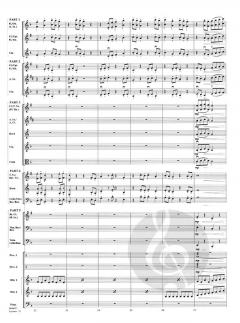 Cyclone von Michael Oare (Download) 