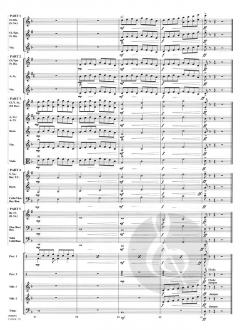 Cyclone von Michael Oare (Download) 