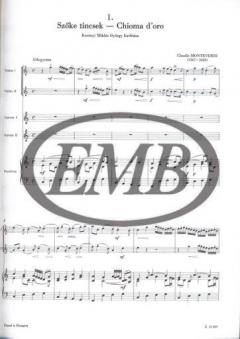 Vocal Tutor 4 