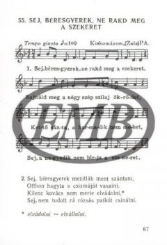 Rozsa 