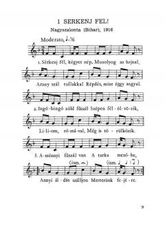 Skazszorszep 