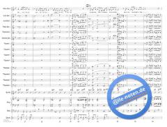 Cry Me A River (Arthur Hamilton) 