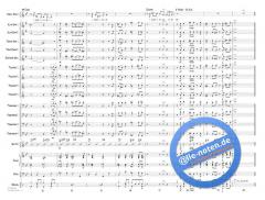 Cry Me A River (Arthur Hamilton) 